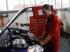 holden-mechanic[1].gif